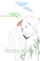Banba